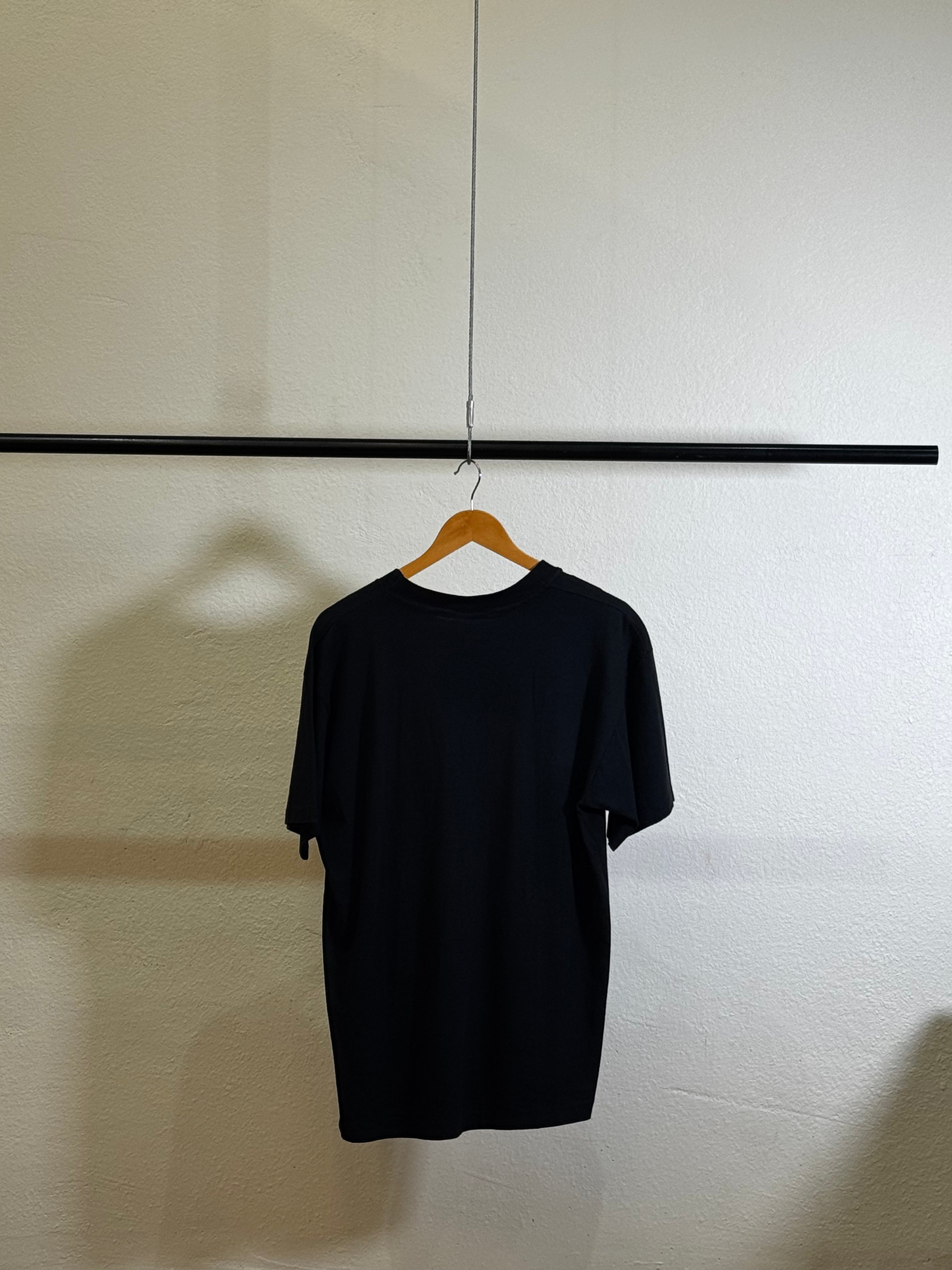 Vintage Ba-Boomski Tee