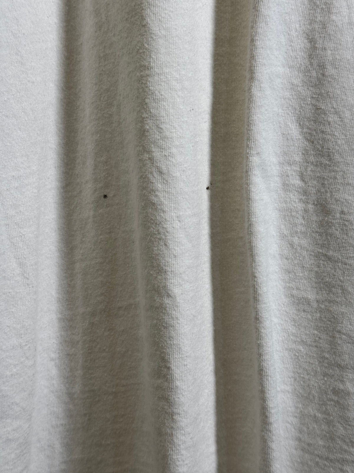 Vintage Hostess Ringer Tee