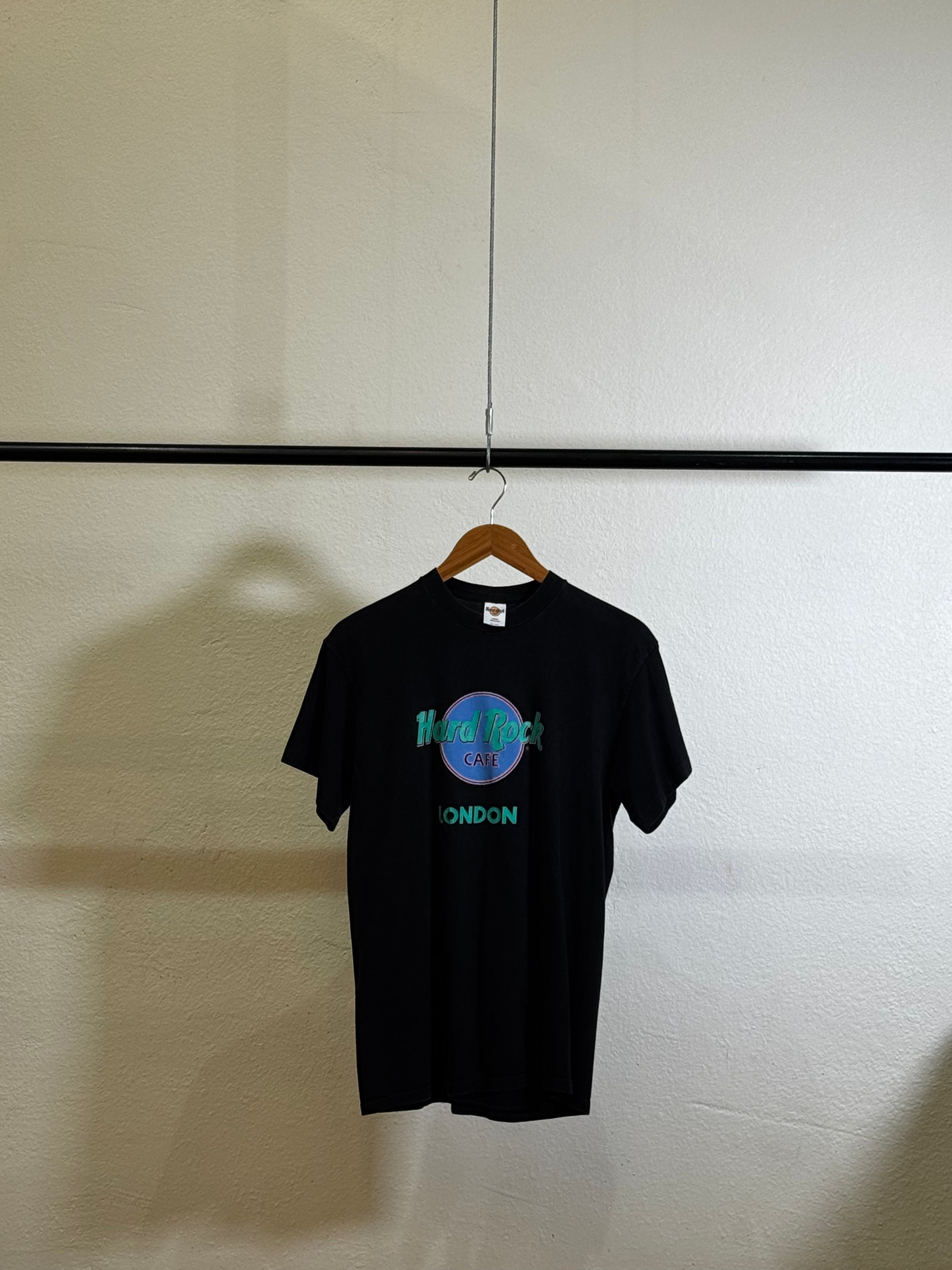 Vintage Hardrock Cafe Tee