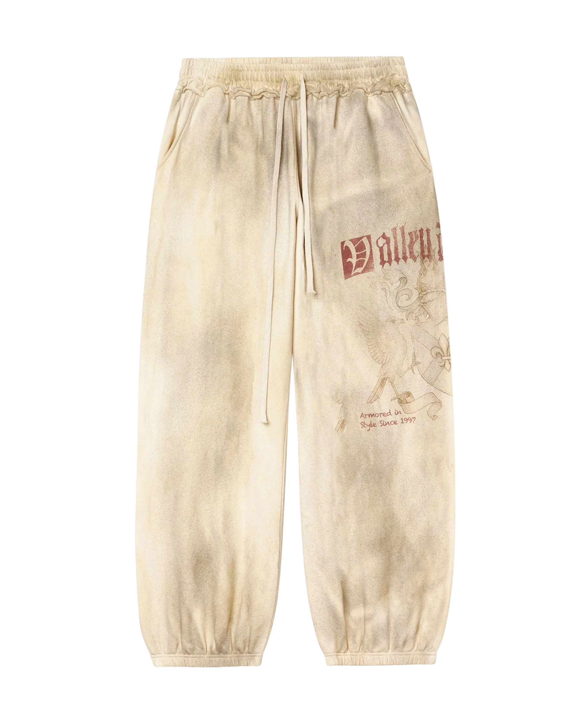 Vale Forever Guardian Sweats