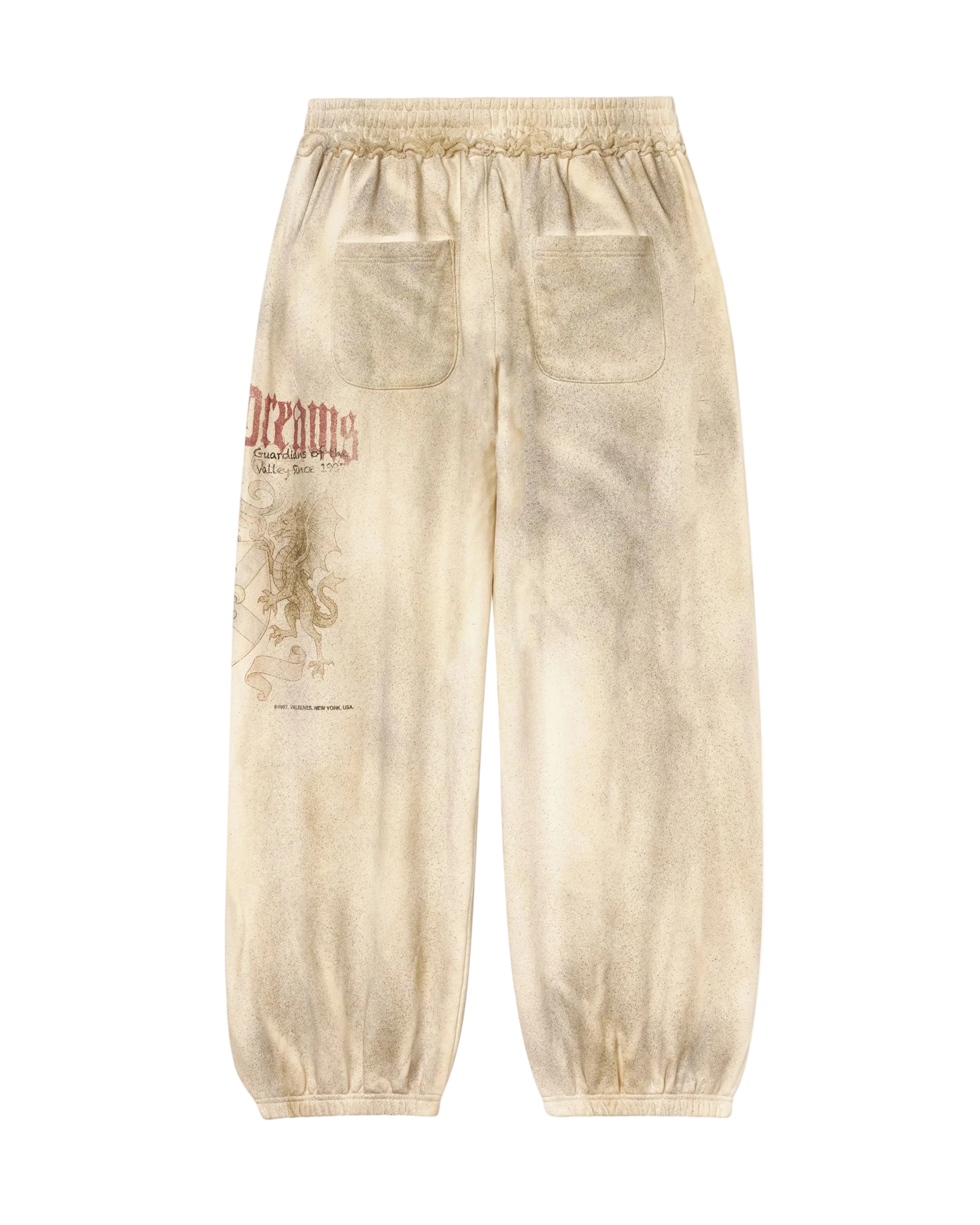 Vale Forever Guardian Sweats