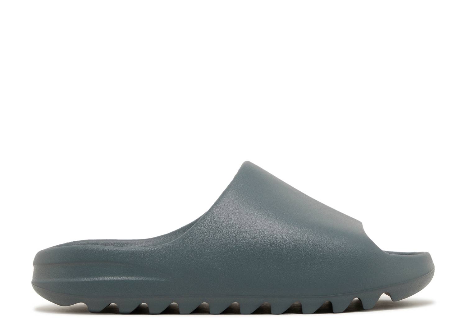 Yeezy Slide Slate Marina