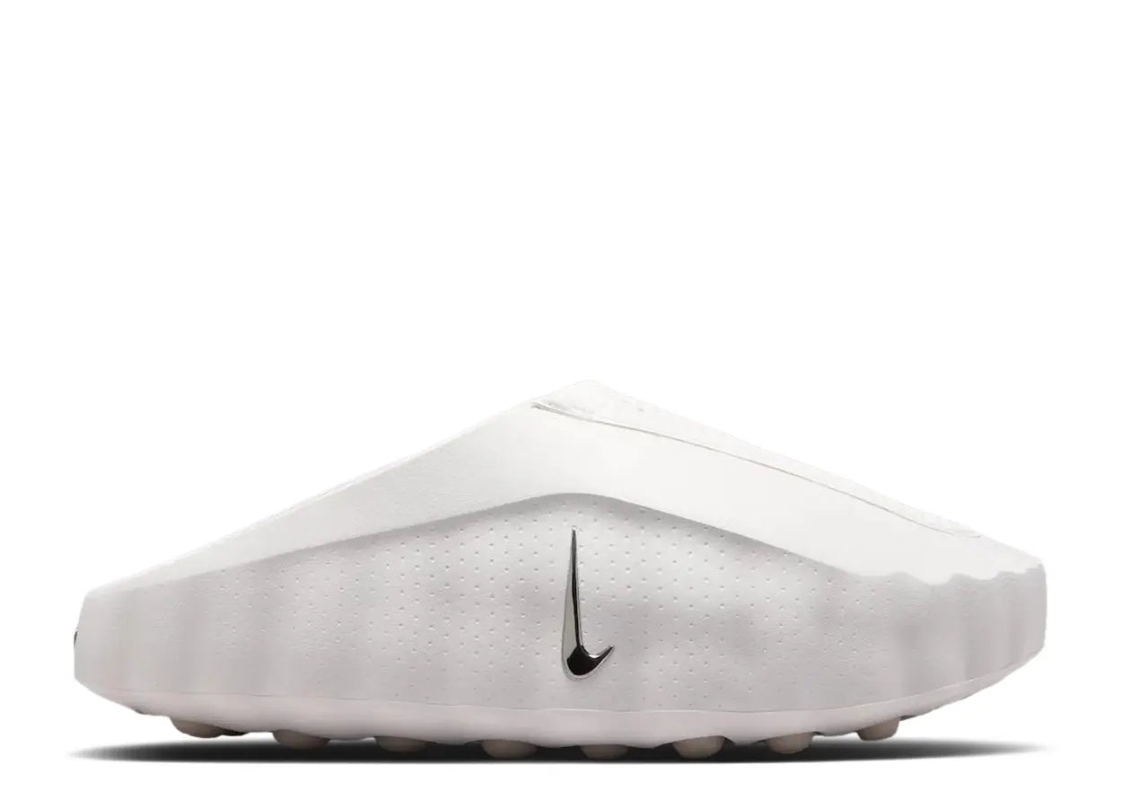 Nike Mind 001 Slide Summit White (Women's)