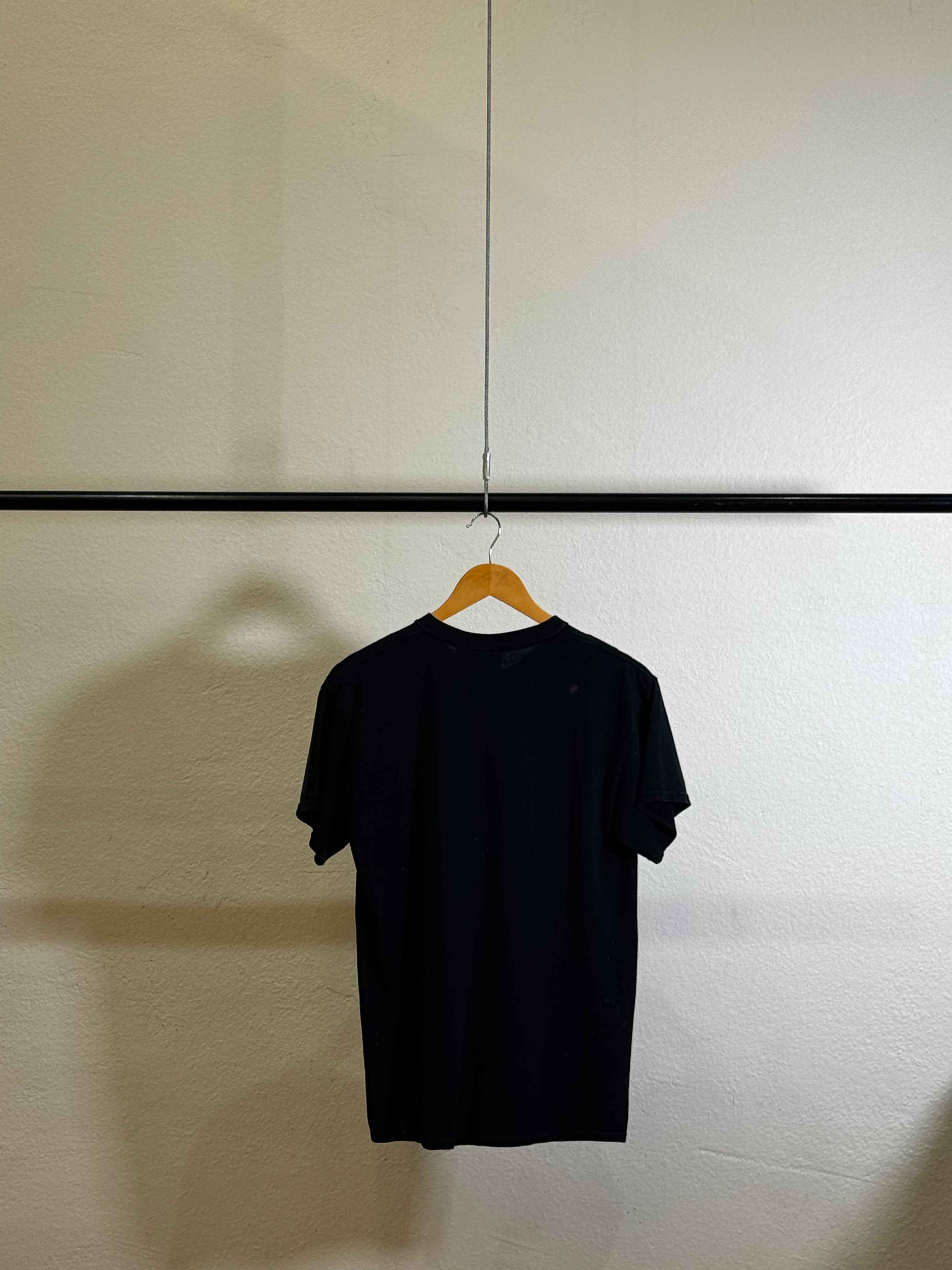 Vintage Mommy Tee
