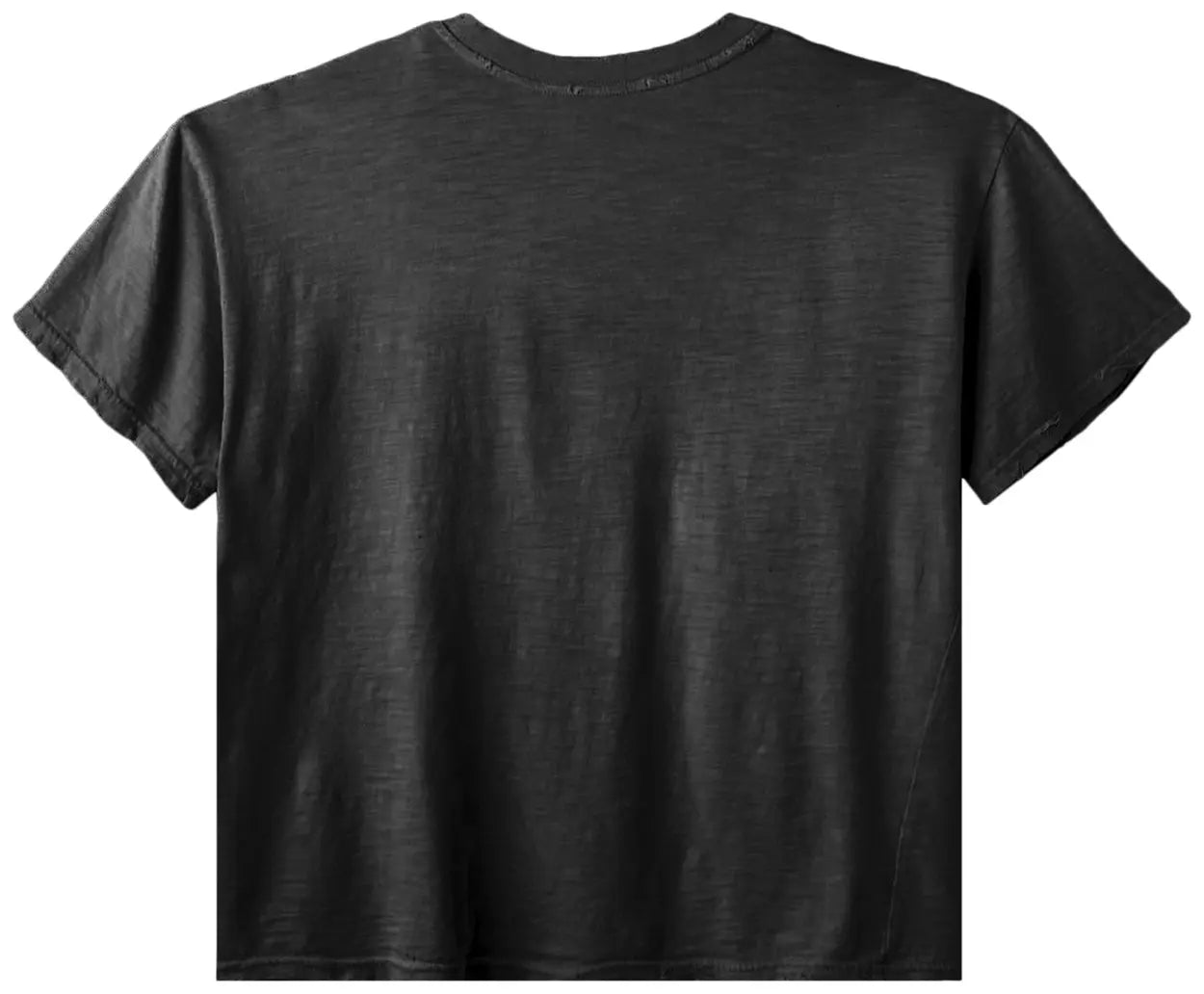 GV Gallery Sprint Tee Black
