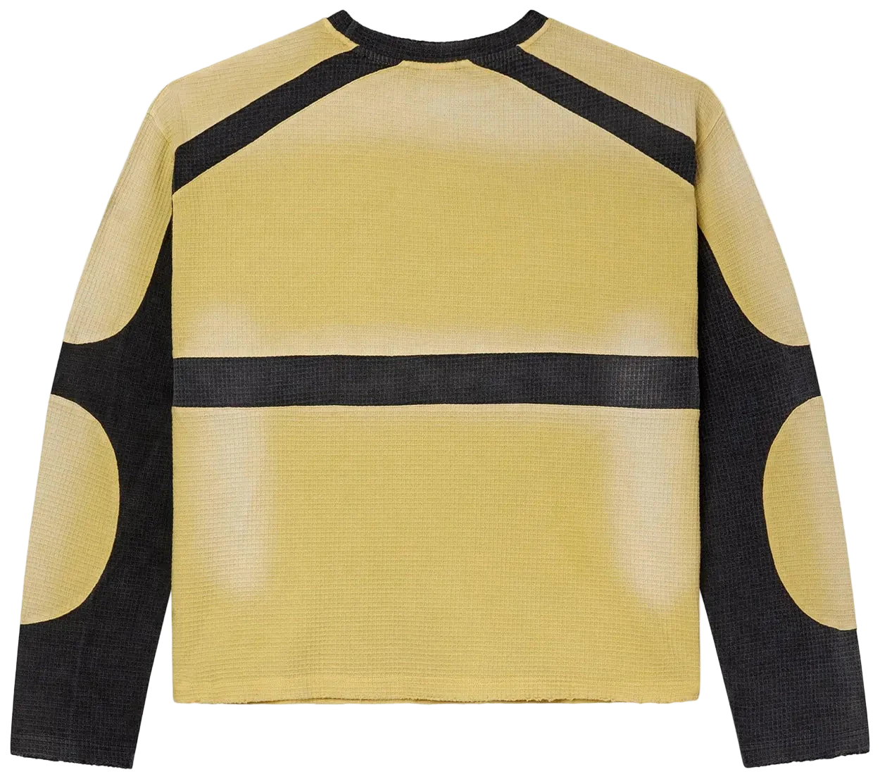 Vale Forever Motocroxxx Thermal Sunday