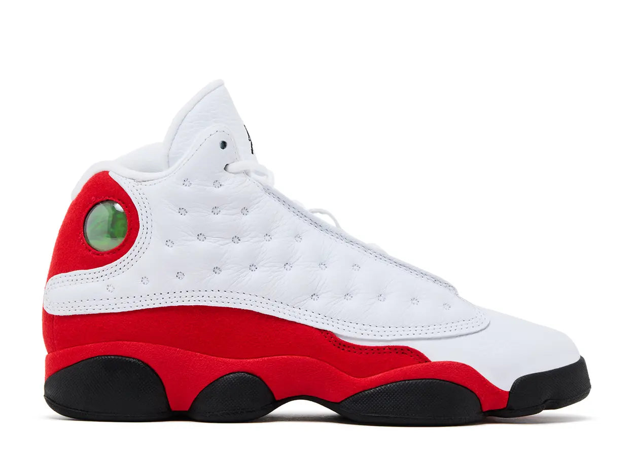 Jordan 13 Retro OG Chicago (2026) (GS)