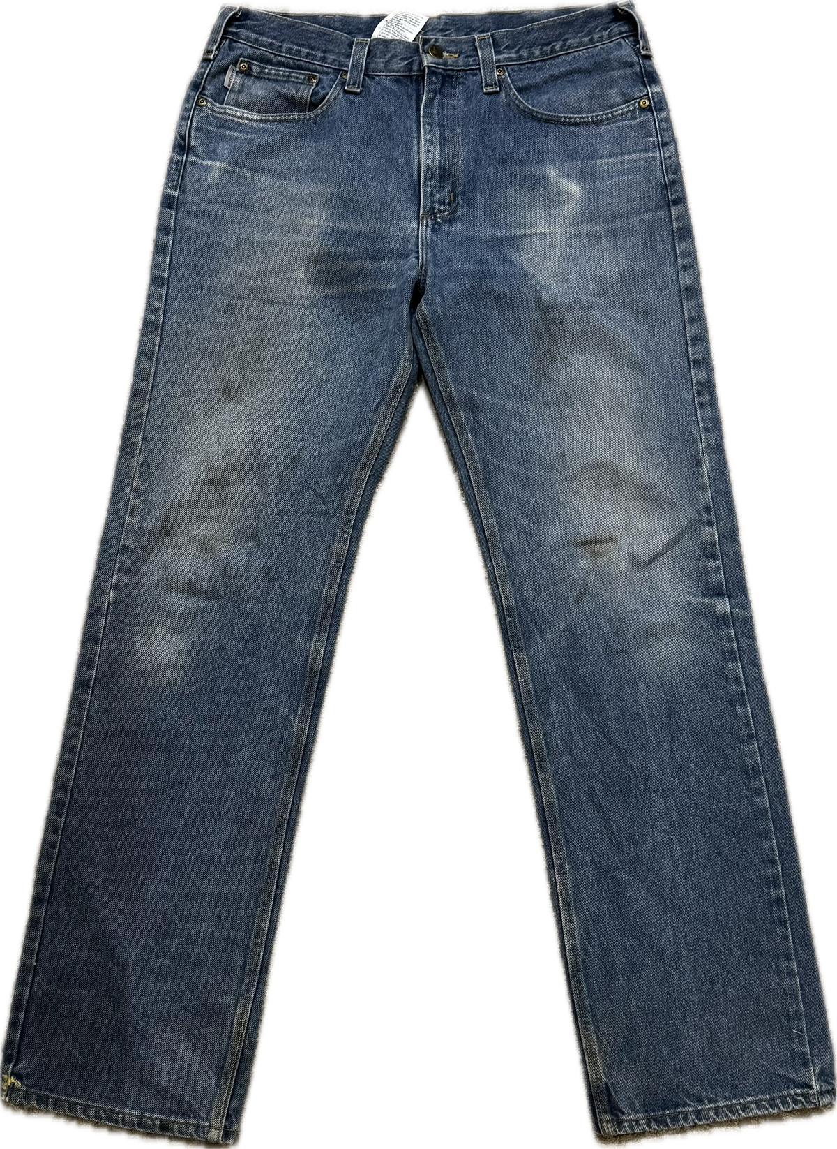 Vintage Carhartt Pants