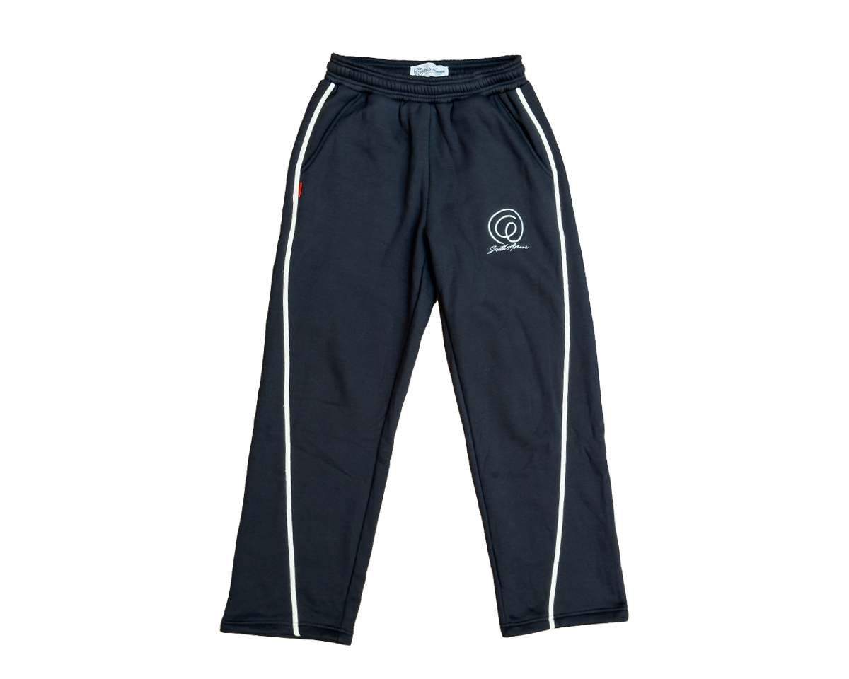 The Savant Sweatpants