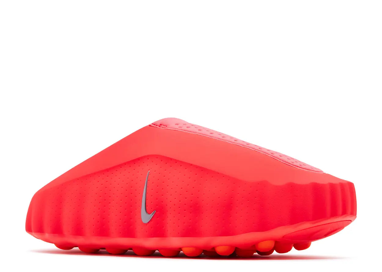 Nike Wmns Mind 001 Mule Solar Red
