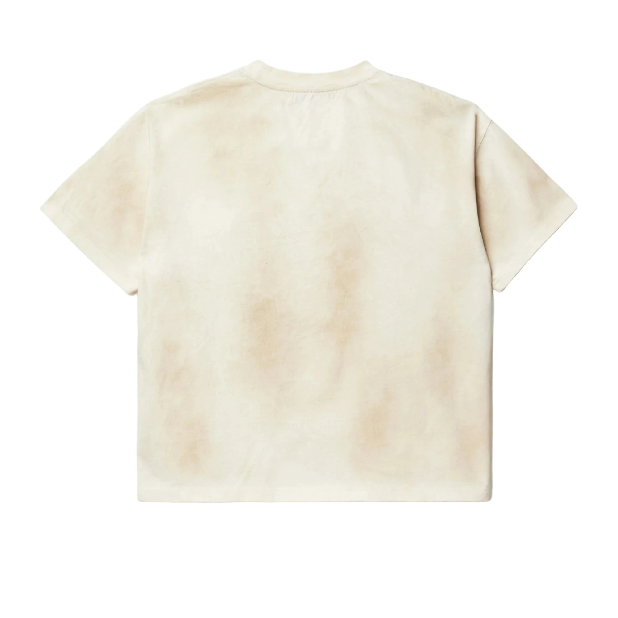 Vale Forever Sunday Tee