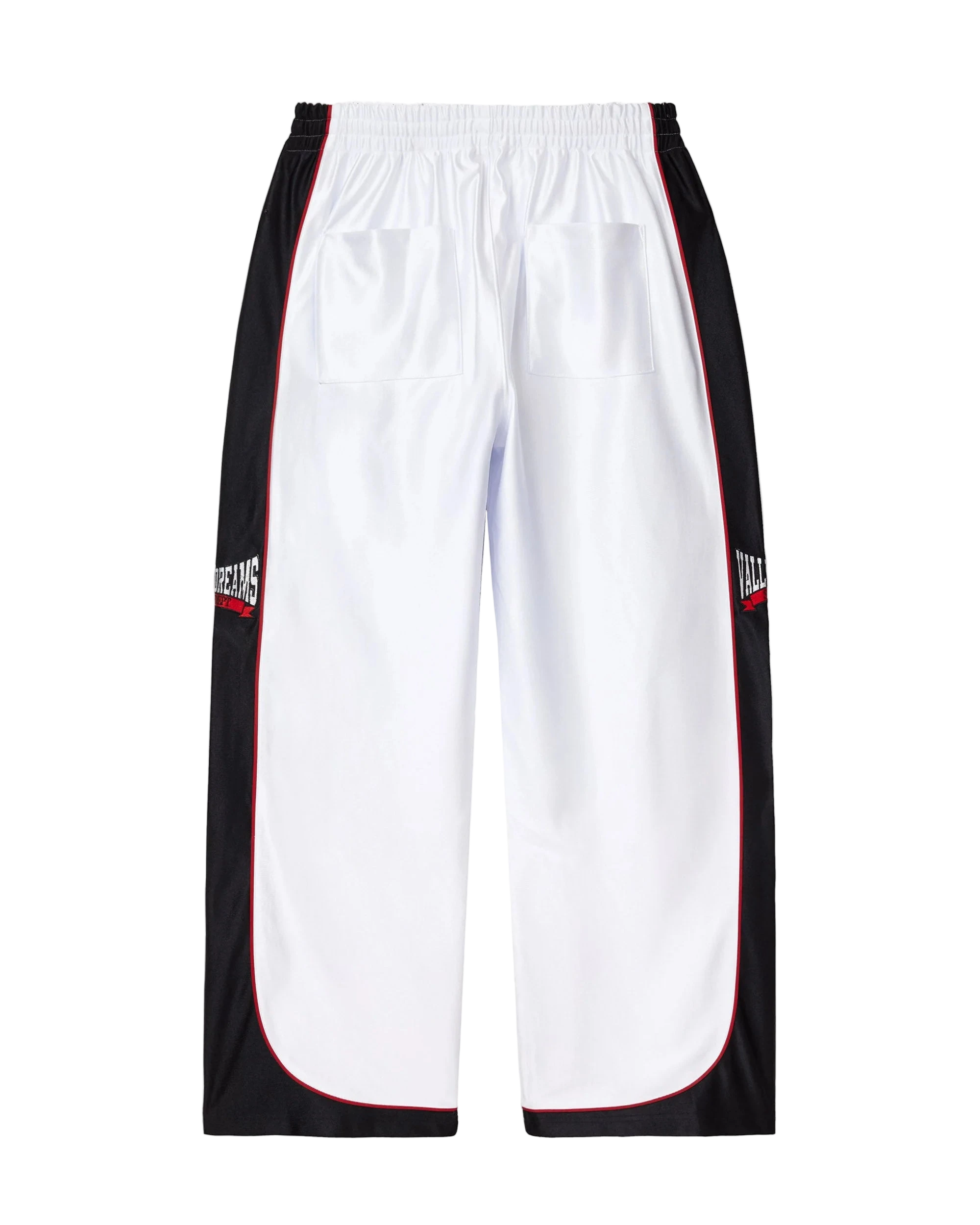 Vale Forever 14 Emblem Swish Pants