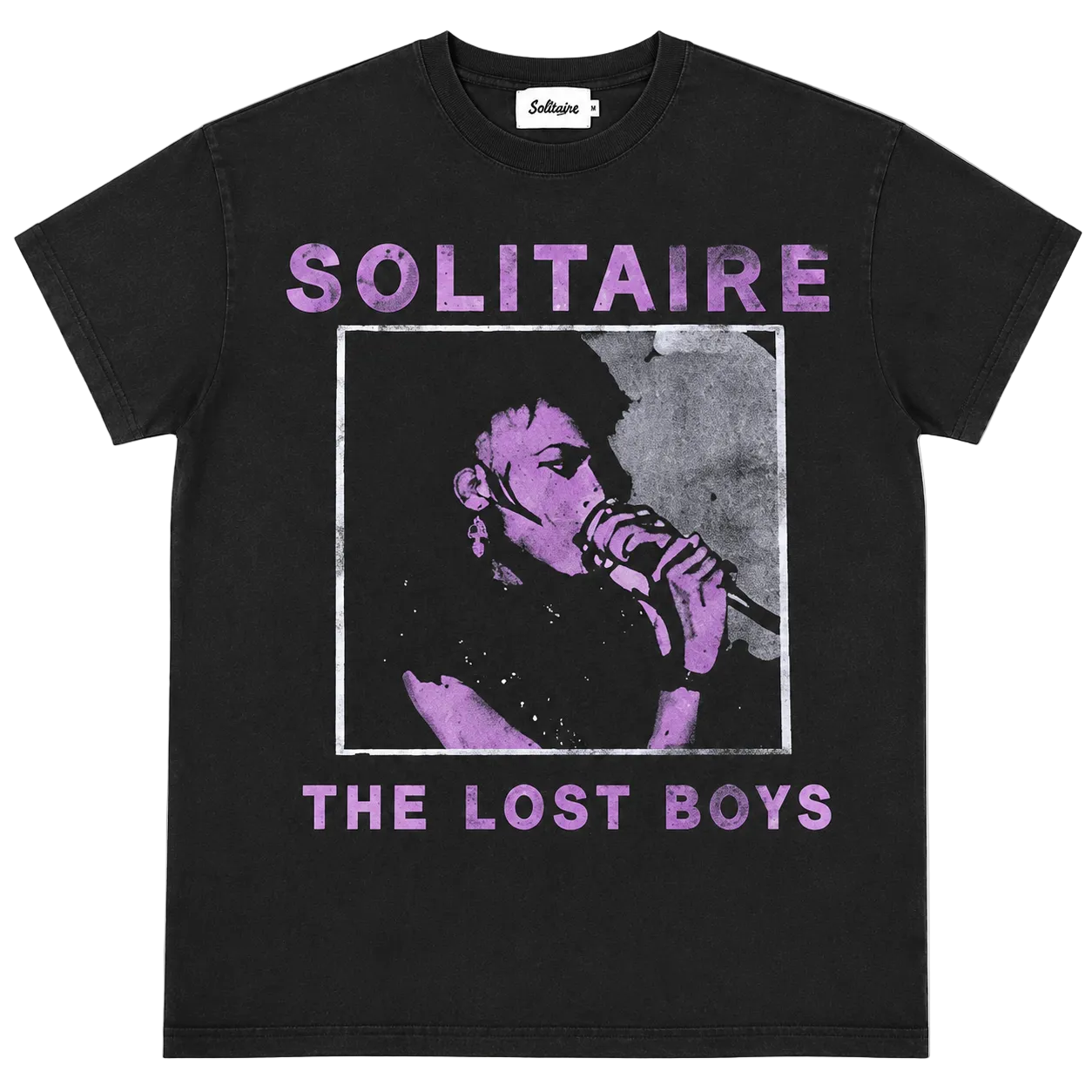 The Lost Boys Tee