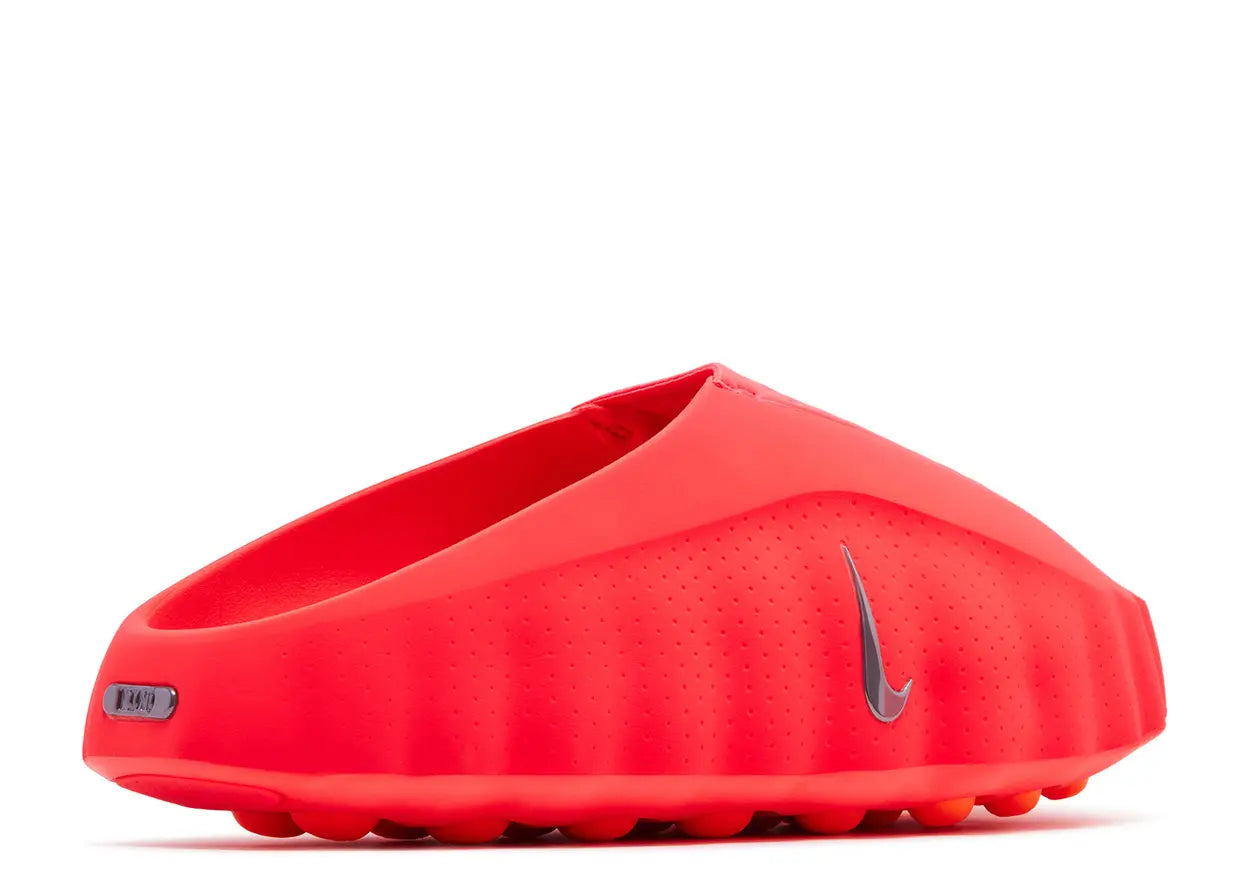 Nike Wmns Mind 001 Mule Solar Red