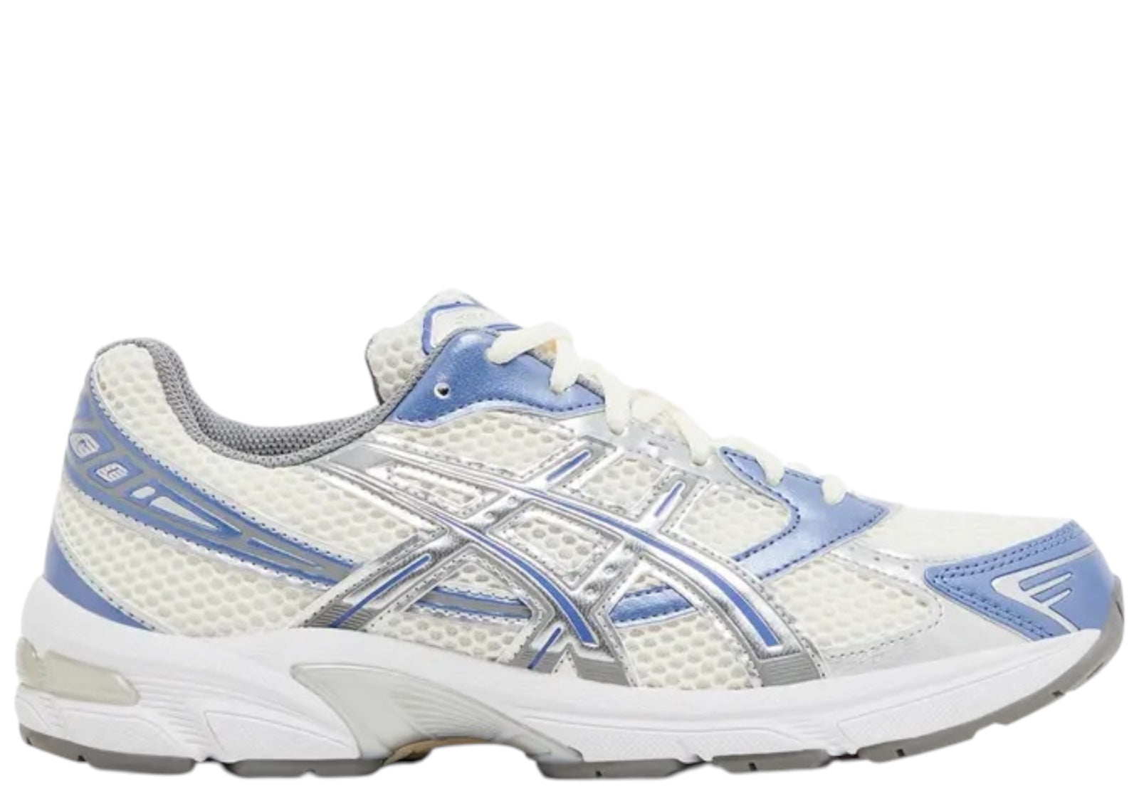 Gel 1130 Cream Blue