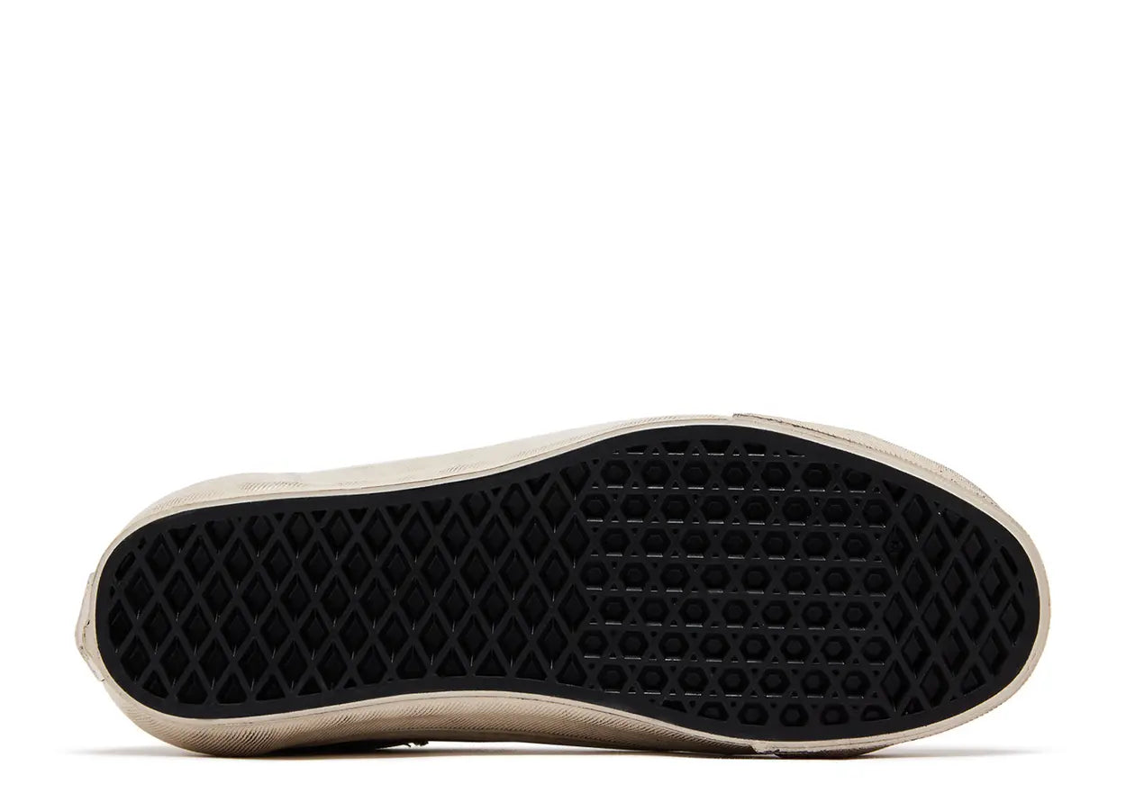 Old Skool 36 LX Souvenir Pack Oatmeal