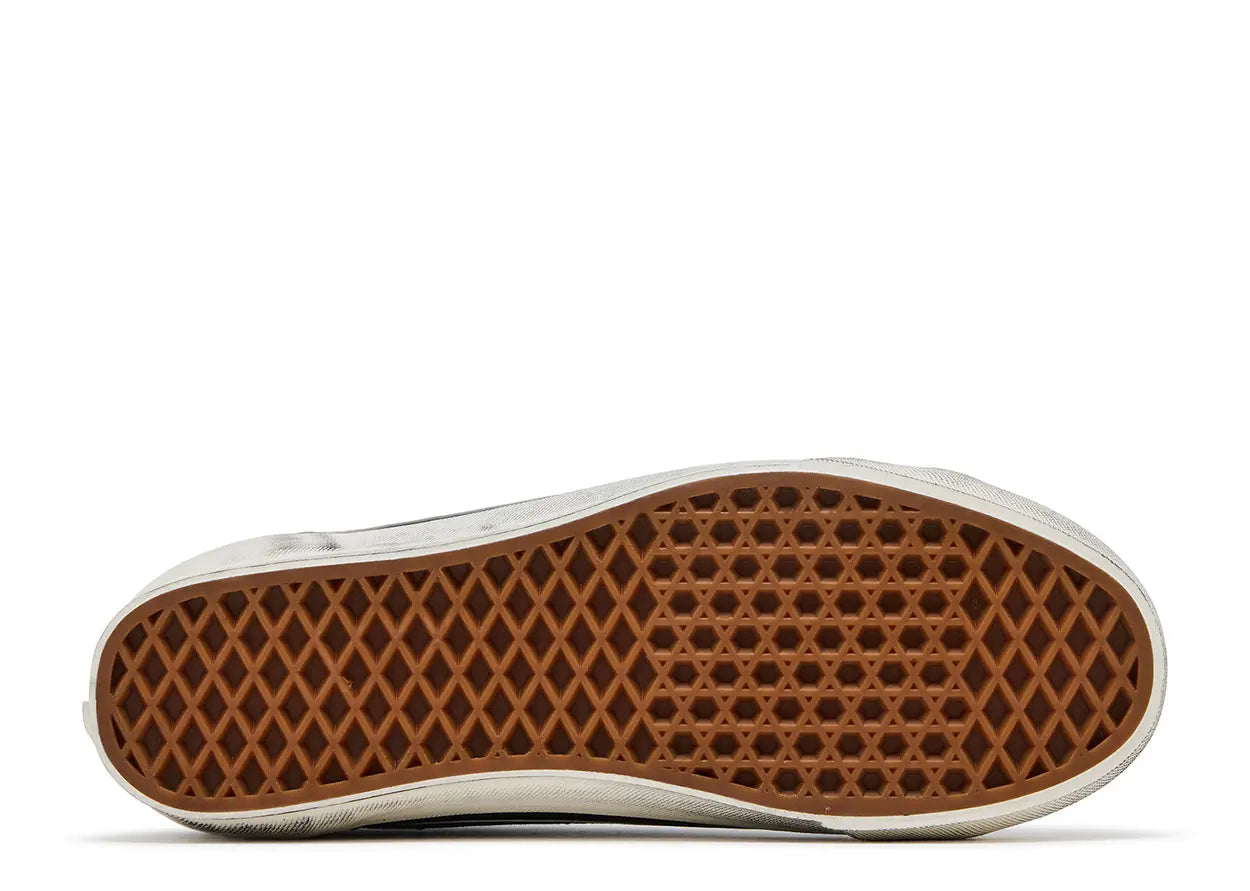 Old Skool 36 LX Pearlized Pack Black Navy