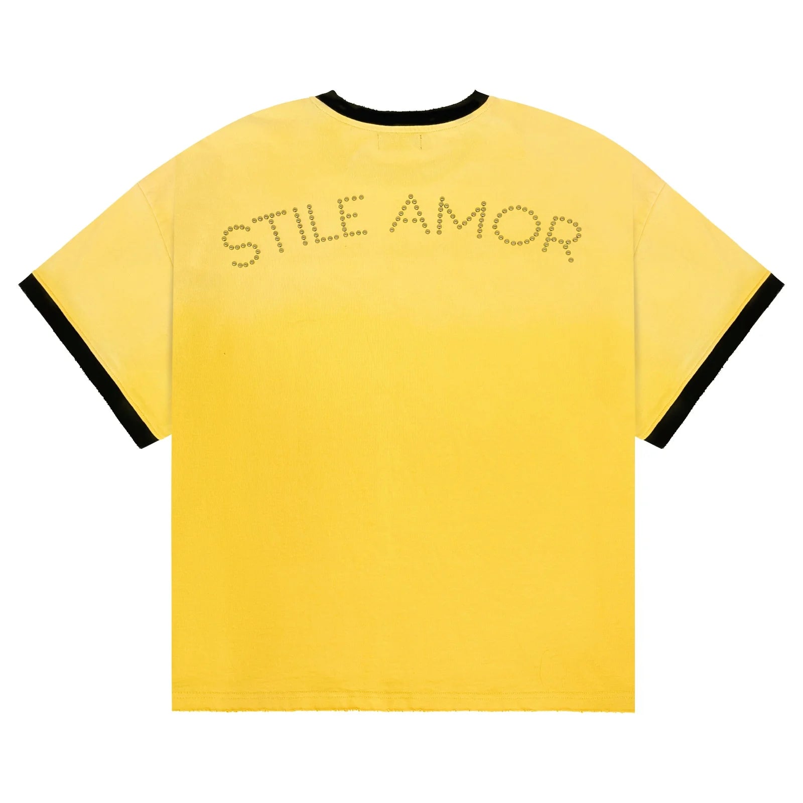 Popolare Tee
