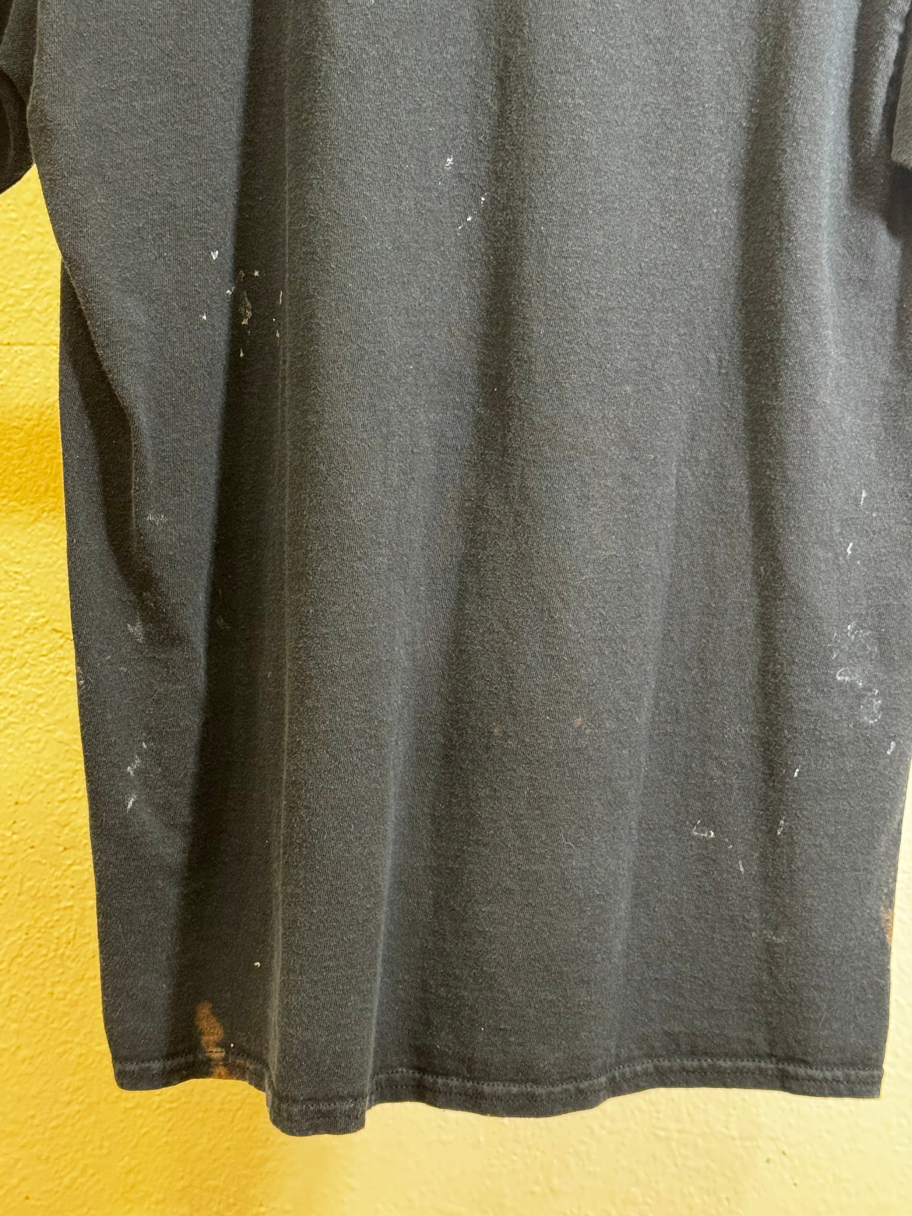 Vintage Mommy Tee