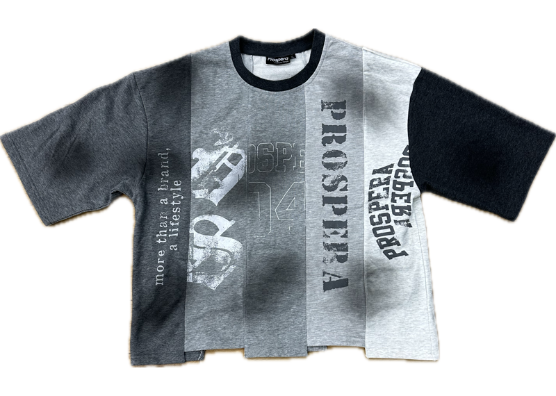 Prospera Statement Last-Call Collection