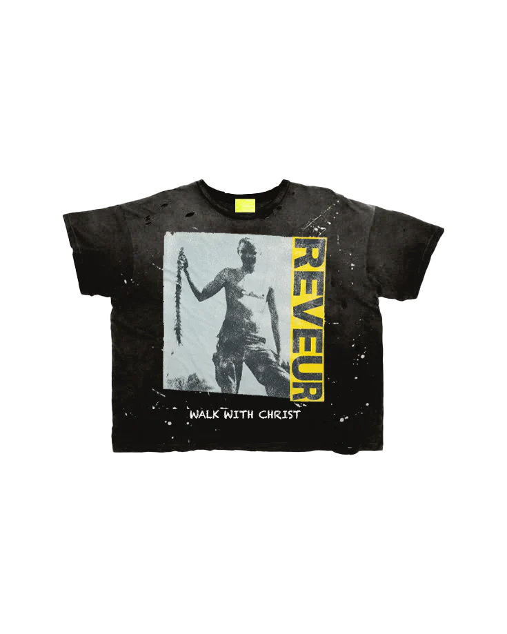 Reveur Tiffany Tee