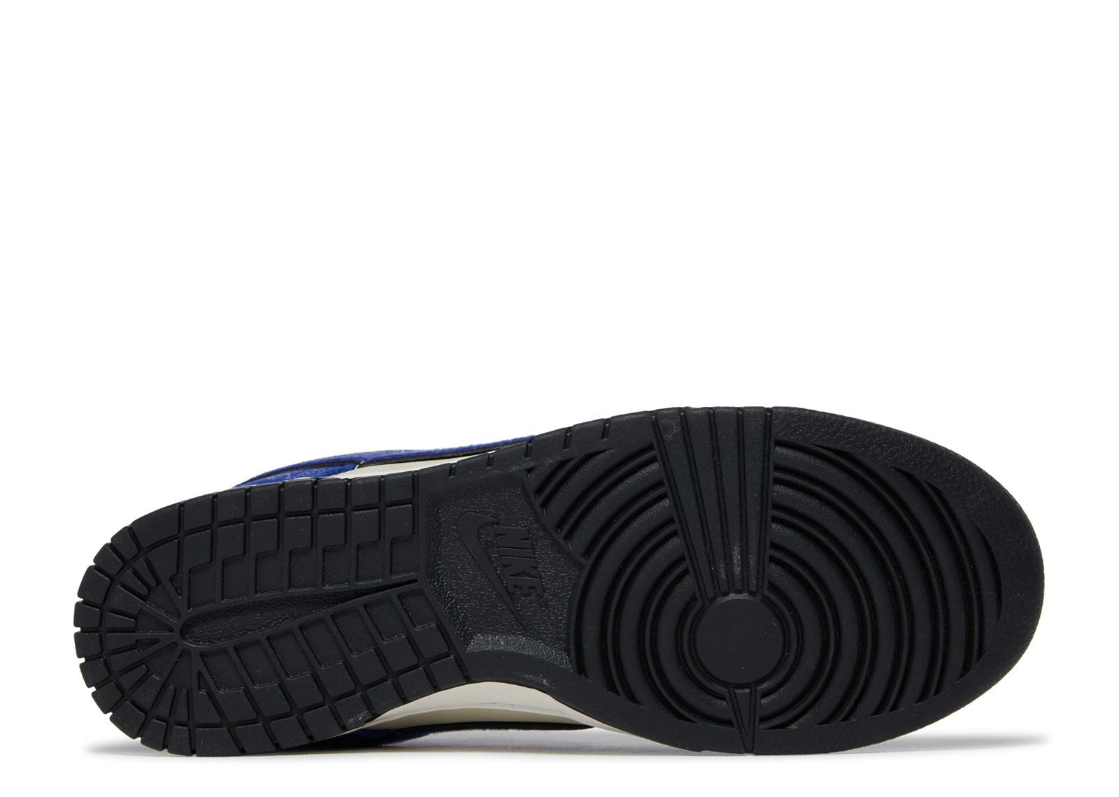 Dunk Low Jackie Robinson