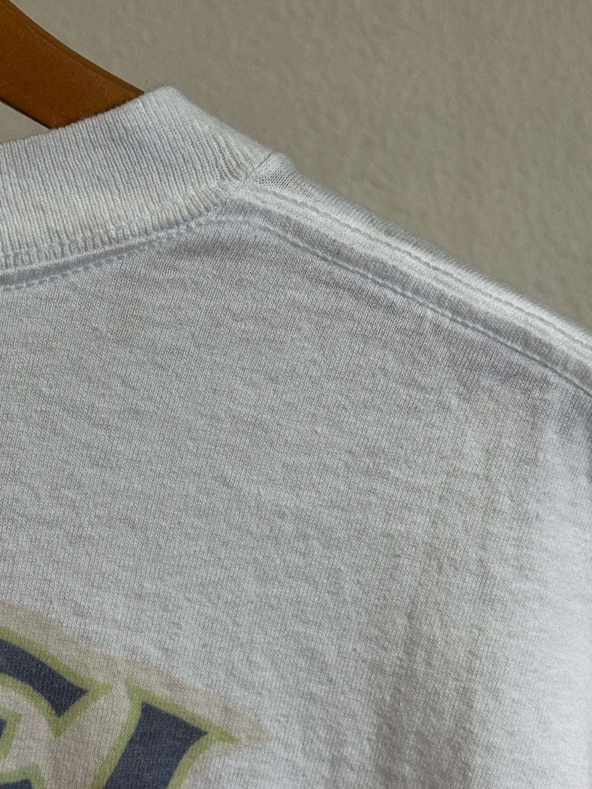 Vintage Camel Cigarette Tee