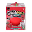 Smush Mart Red Apple Squishy Toy Scented