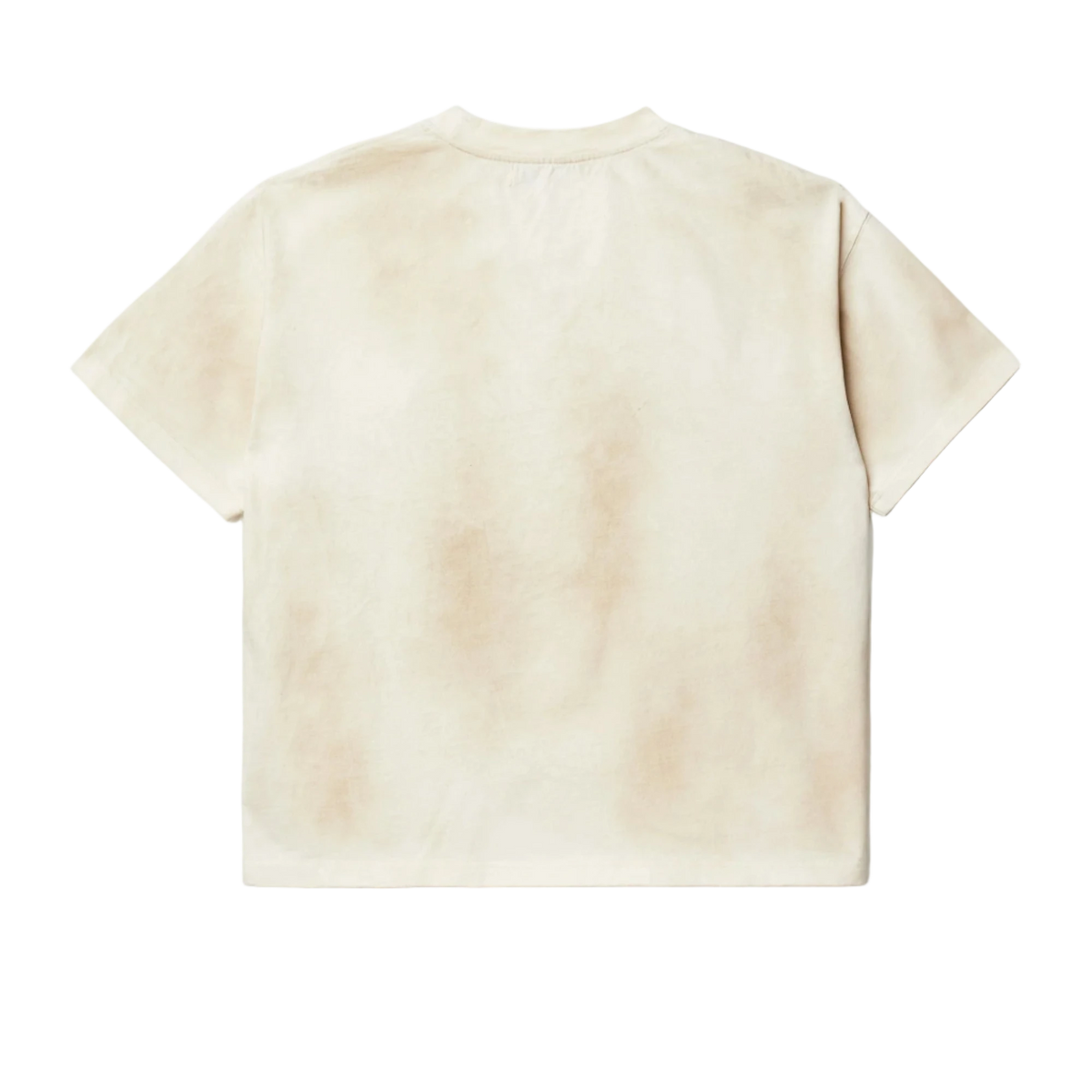 Vale Forever Sunday Tee
