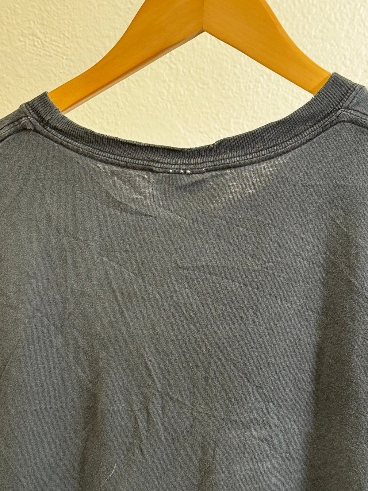 Vintage Punisher Tee