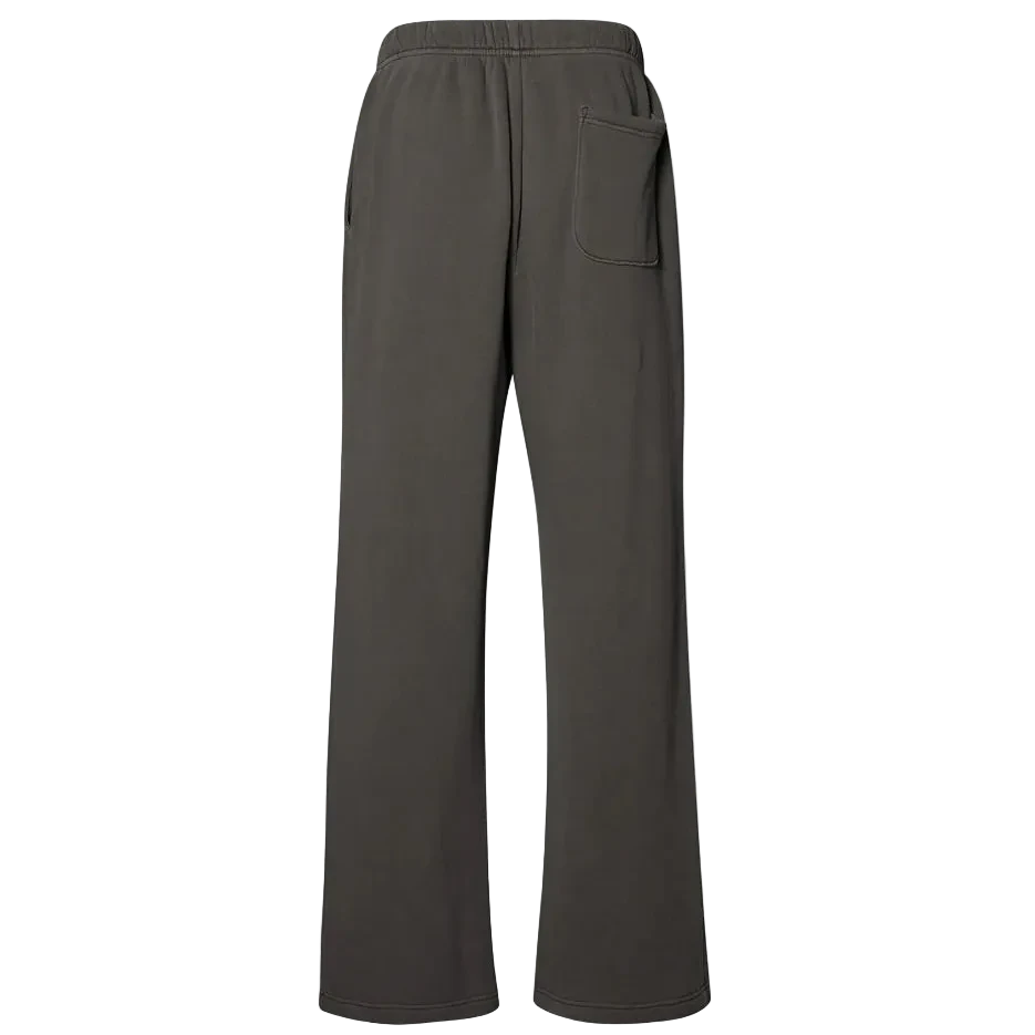 Elwood Core Straight Leg Sweatpant Vintage Grey
