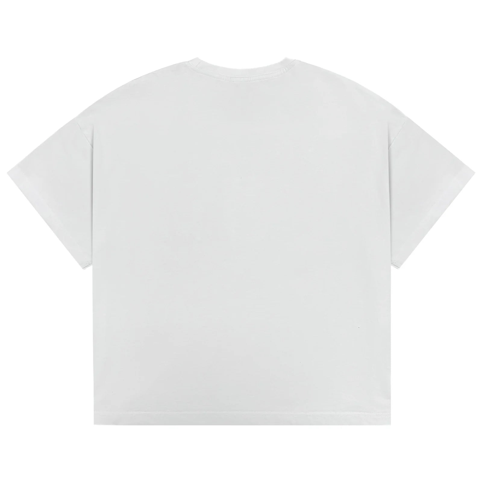 Ying Yang Tee