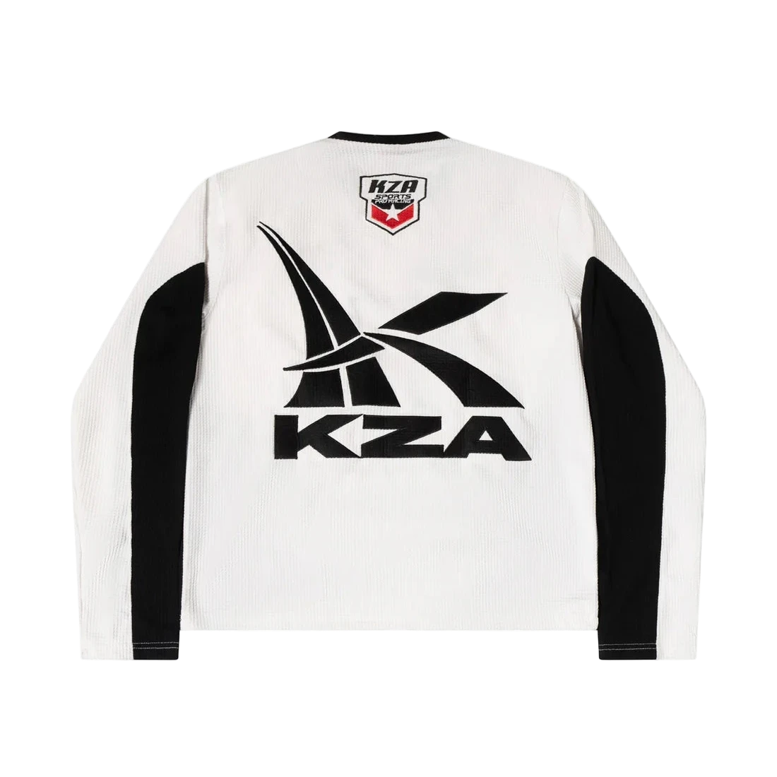 Krazy Ambitions Savur Jersey