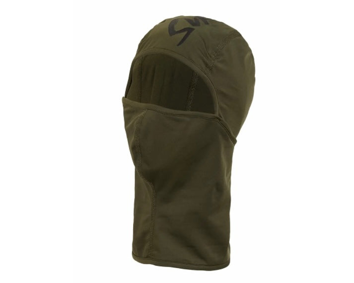 Supreme Balaclava Olive
