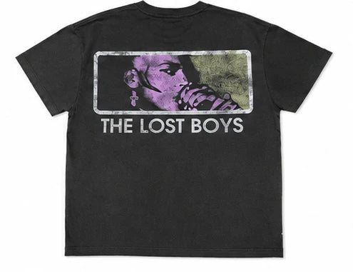 The Lost Boys Tee
