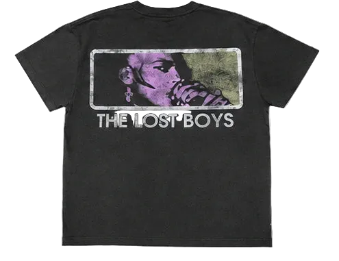 The Lost Boys Tee