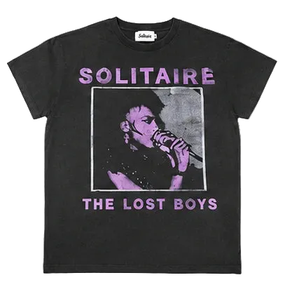 The Lost Boys Tee