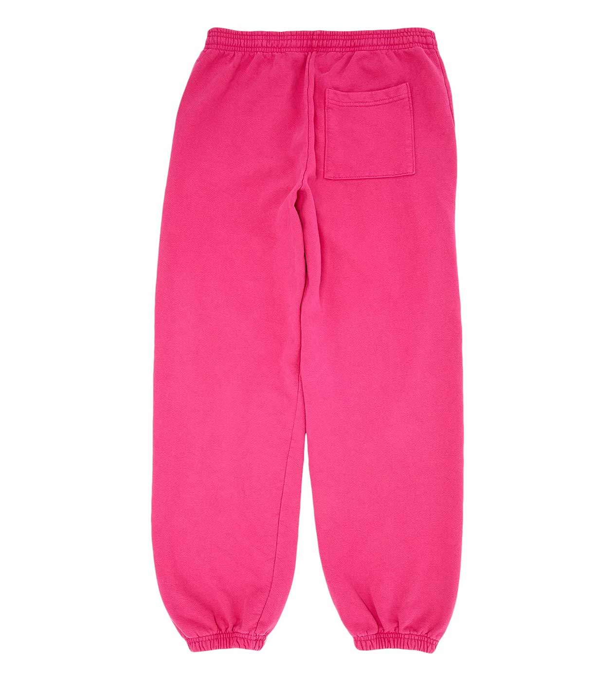 Sp5der P*nk V2 Sweatpant