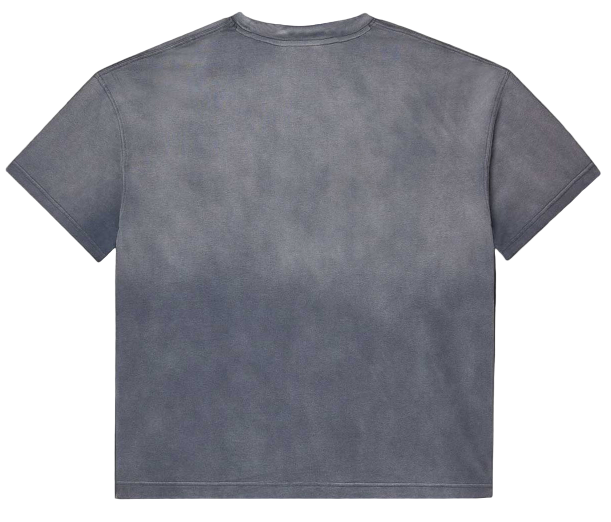 Vale Lives Janet Jackson Tee