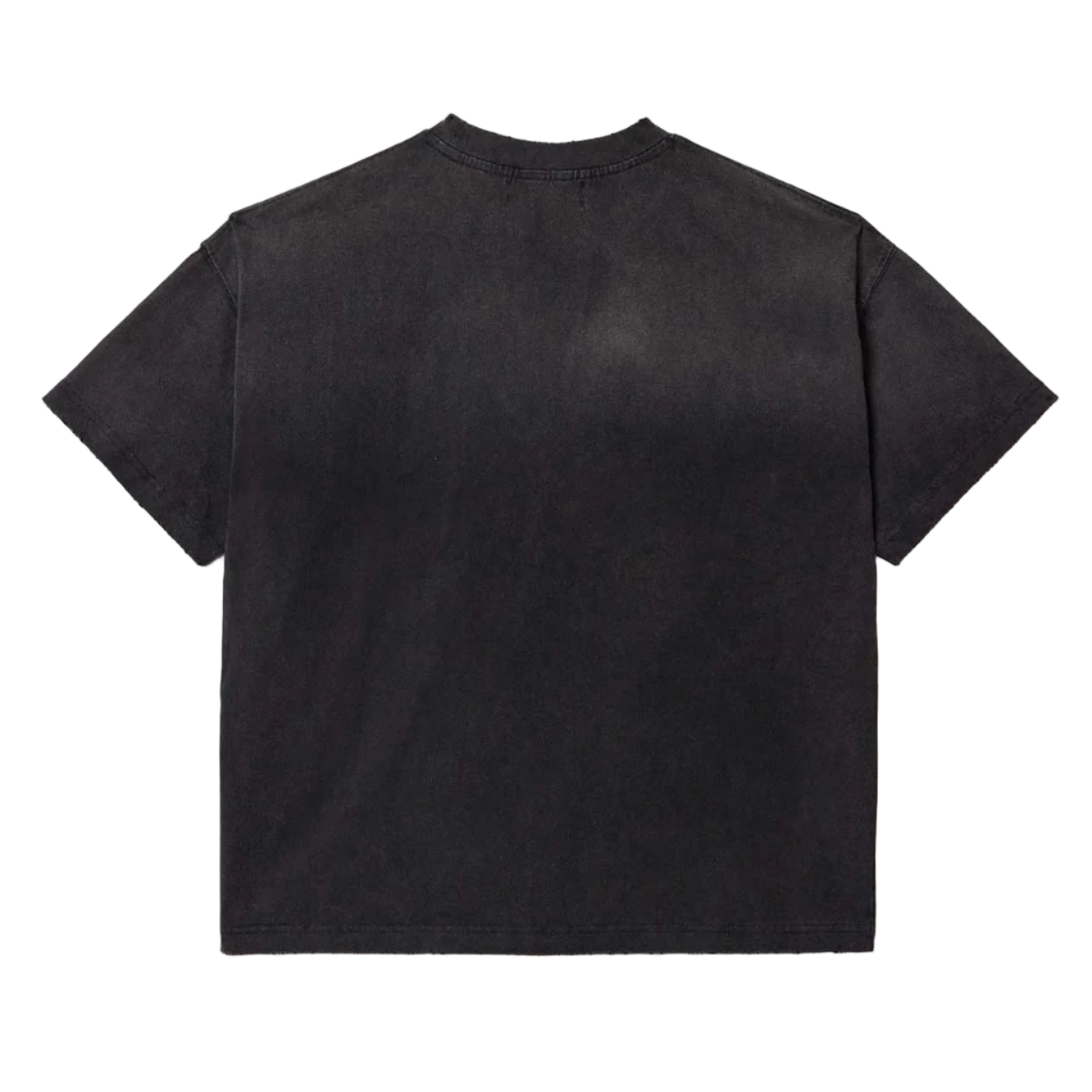 Vale Lives Casper Big Tee