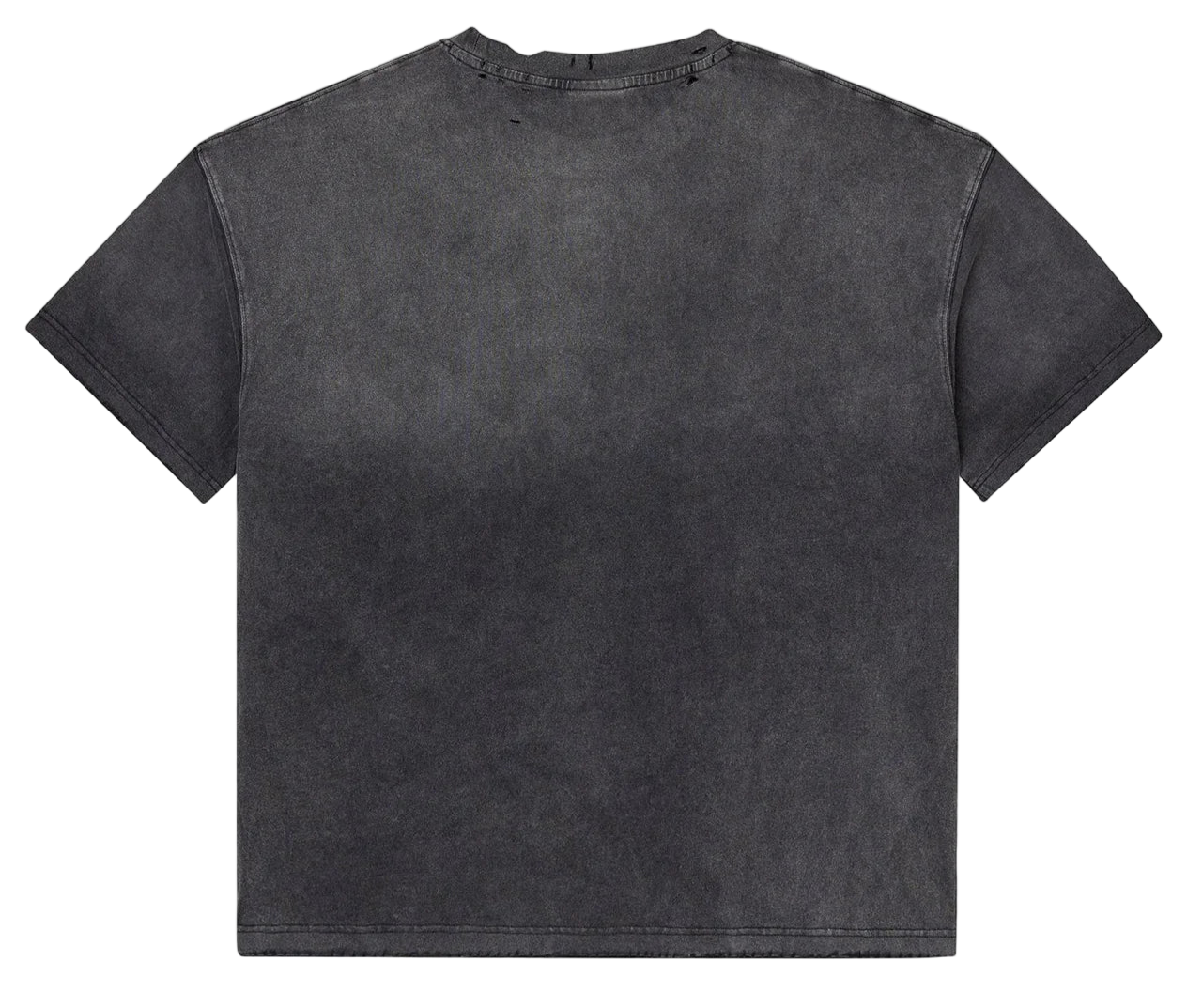 Vale Forever Fallen Bling Tee