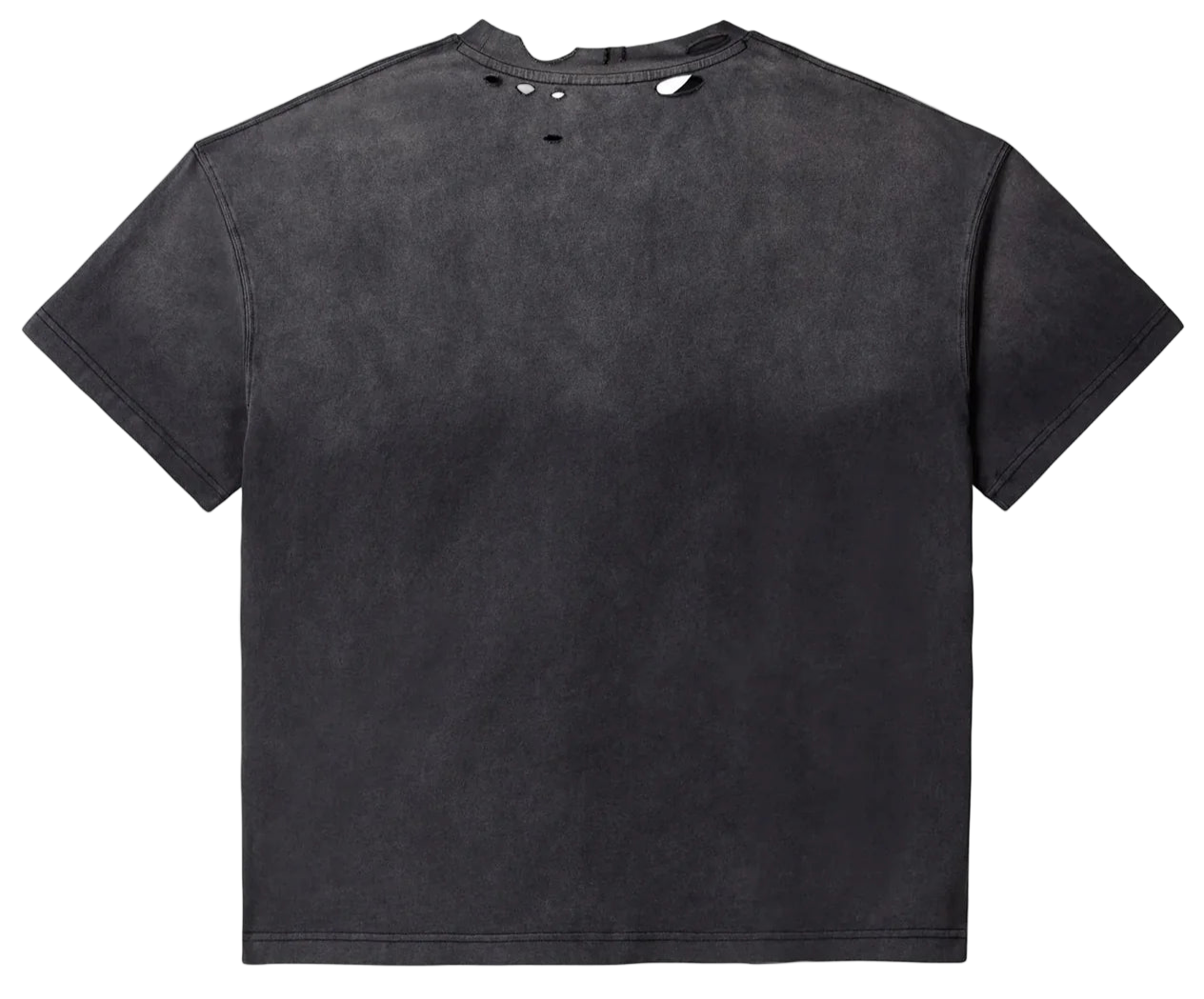 Vale Forever Marvins Dreams Tee