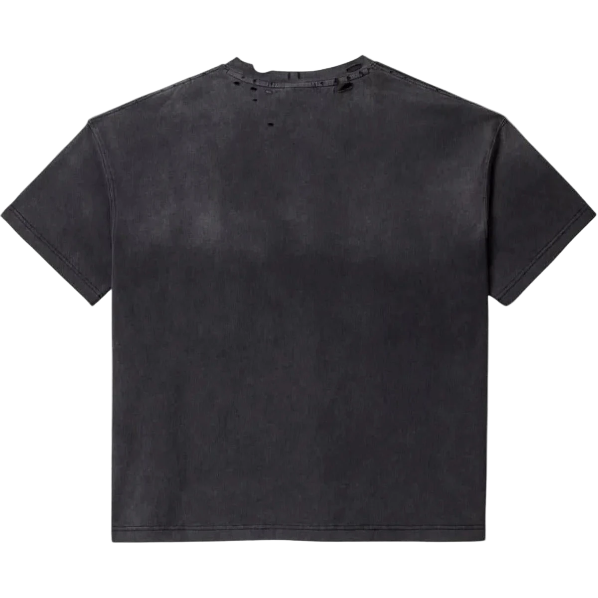 Vale Lives Forever Thriller Michael Jackson Tee