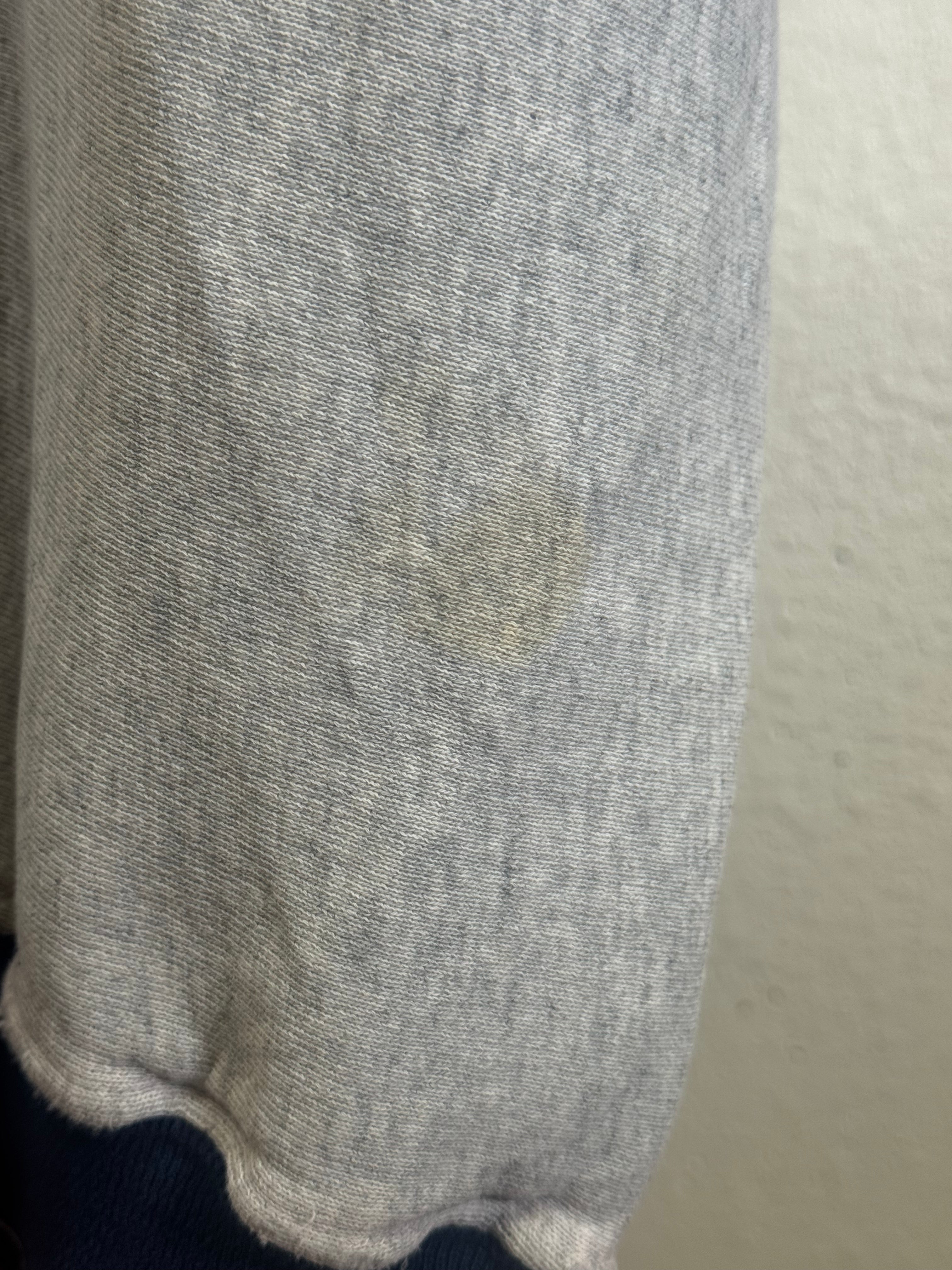 Vintage Indians Sweatshirt