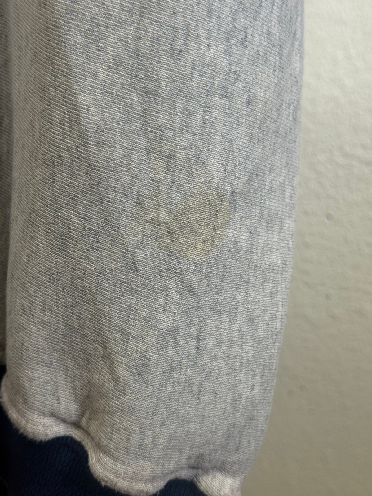 Vintage Indians Sweatshirt