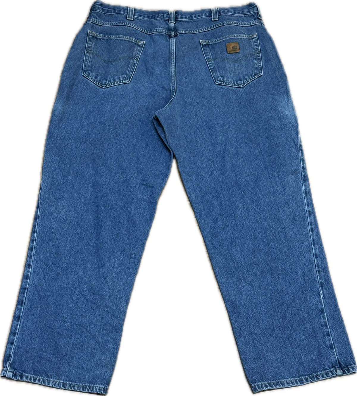 Carhartt Vintage Pants