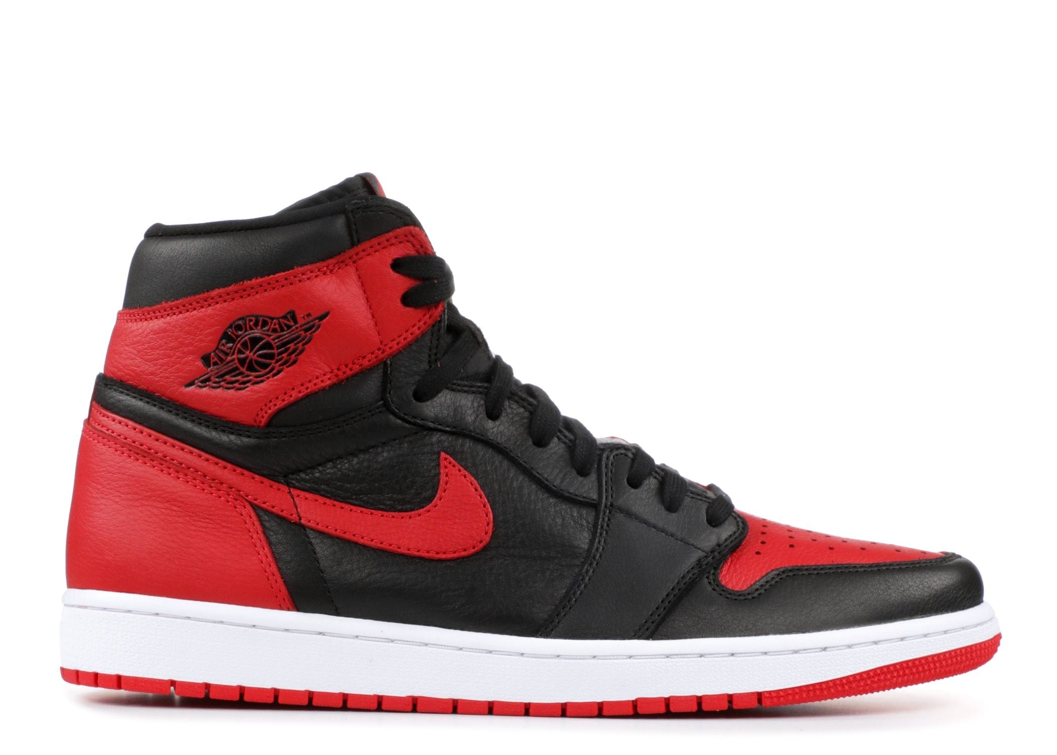 Jordan 1 Retro High OG NRG Homage to Home