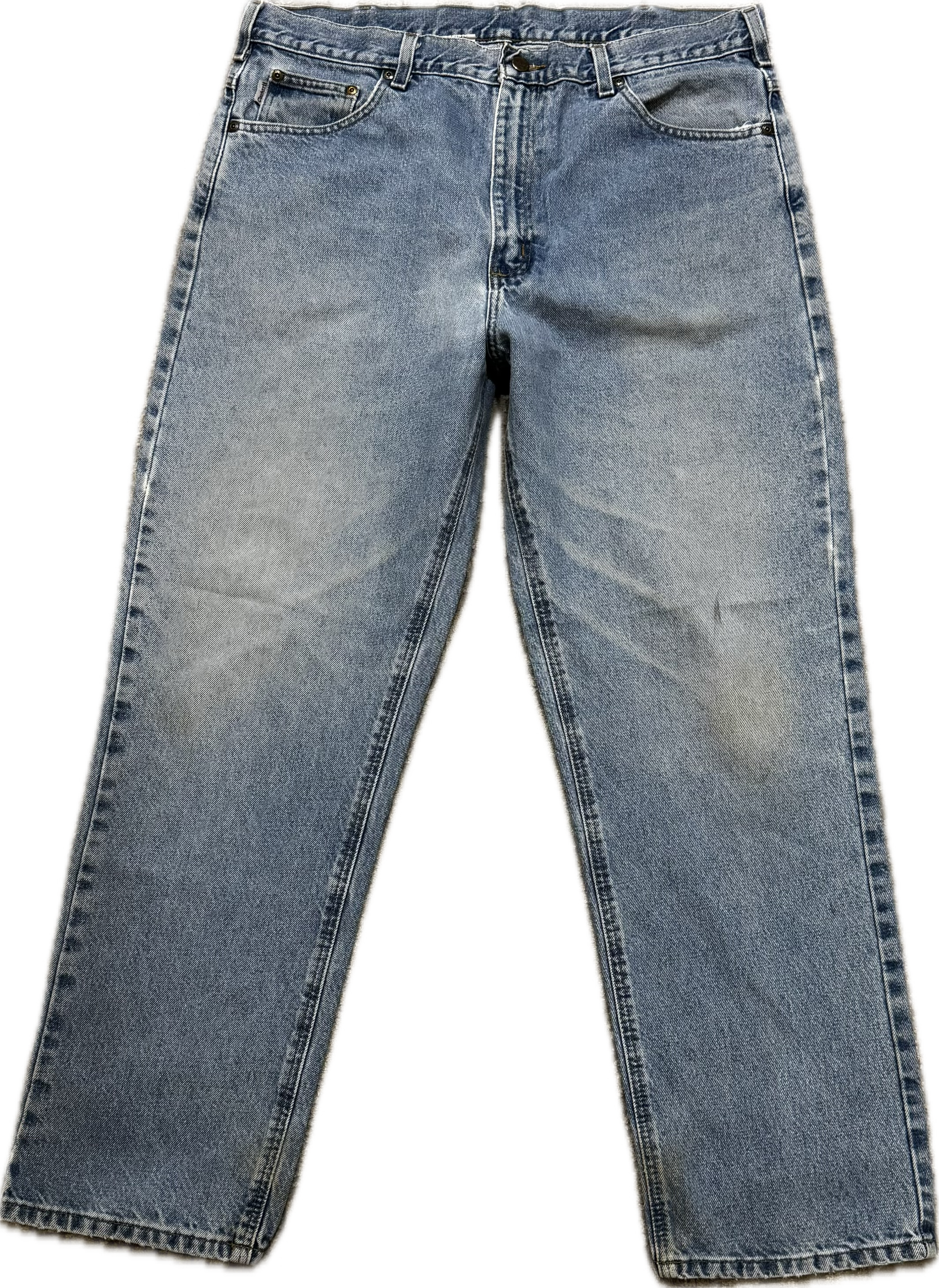 Vintage Carhartt Pants