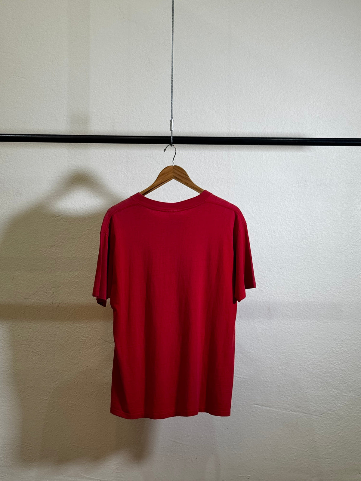 Vintage Georgia Bulldog Tee