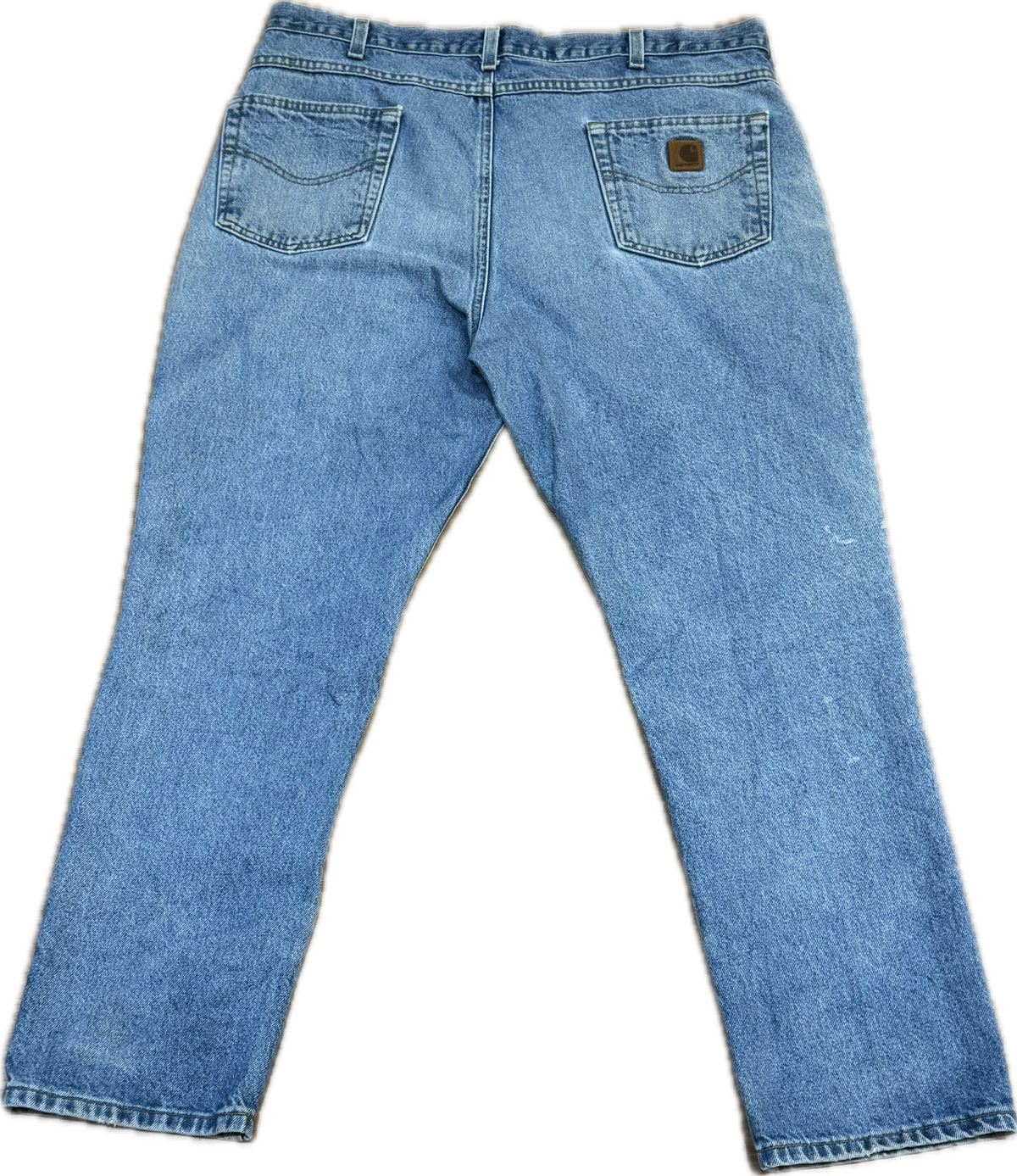 Carhartt Vintage Pants